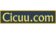 Shop Cicuu.com for High-Quality Dental Products